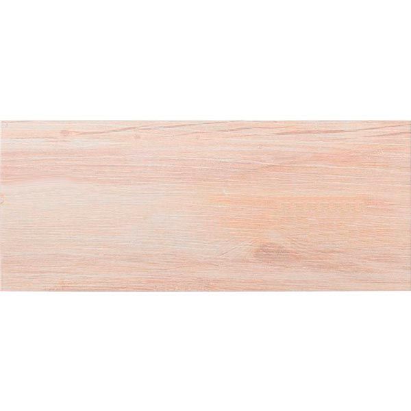 Плитка Konskie group Board cream 25x60 