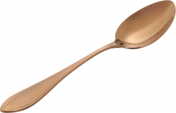 Набір столових приборів Tamisa 24 предмети Belo Inox