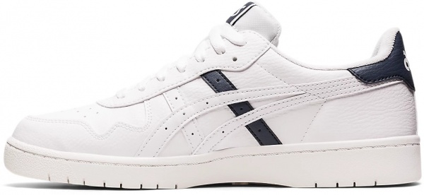 Кроссовки Asics JAPAN S 1201A173-111 р.42,5 белый