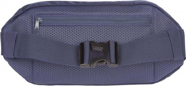 Сумка-пояс McKinley WAIST BAG 289286-901057 синій 
