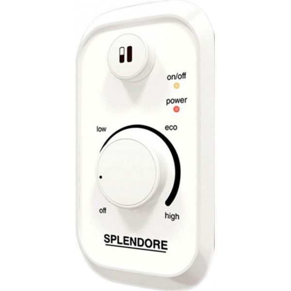 Водонагрівач Zanussi ZWH/S 100 Splendore