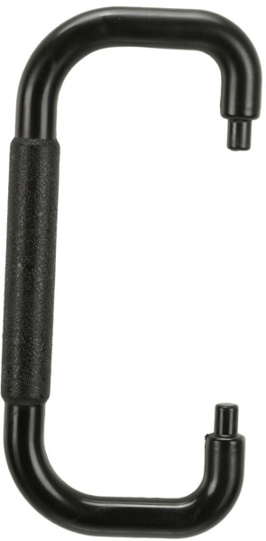 Набор дорожный Trixie контейнер для еды 2 л и 2 миски 0,75 л 2491