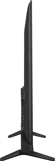 Телевізор Hisense 65A6N