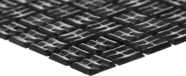 Плитка CT22407 32,7x32,7 