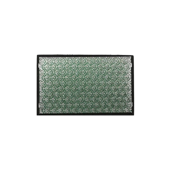 Брусок шліфувальний алмазний HARD CERAMIC №60 95x55x30 мм 1587430060