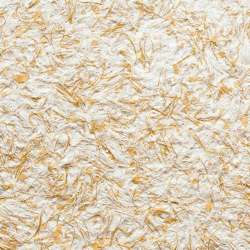 Жидкие обои Bioplast 974 1 кг 