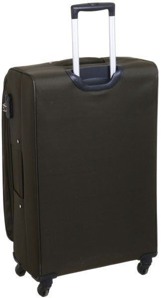 Валіза Indigo зелений TD18150 70x47x29 см 