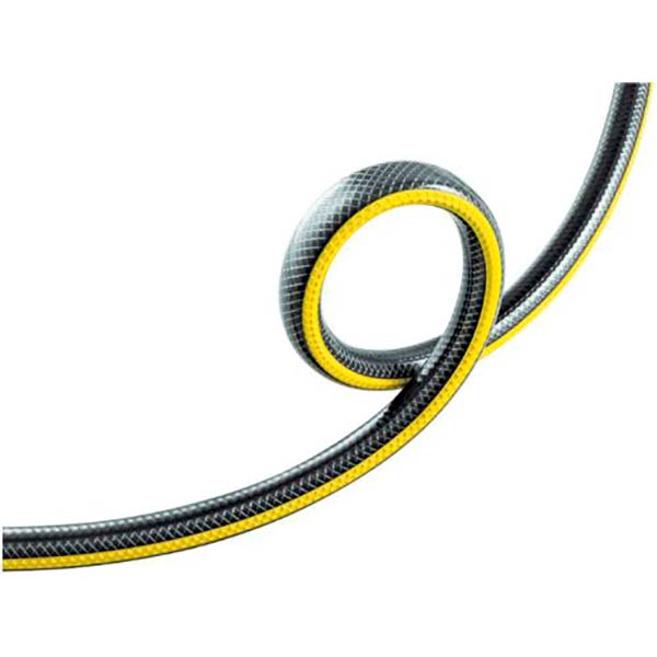 Садовый шланг Karcher Performance Plus 3/4 25 м