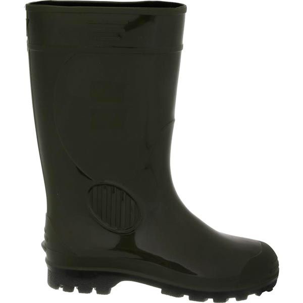 Сапоги Alisa Line для охоты и рыбалки р.44 хаки