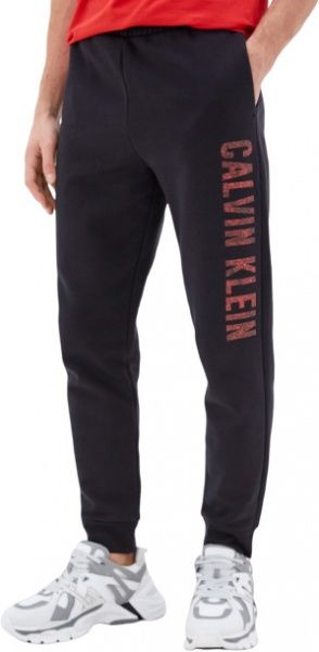 Брюки Calvin Klein Performance 00GMH9P717007 р. XL черный