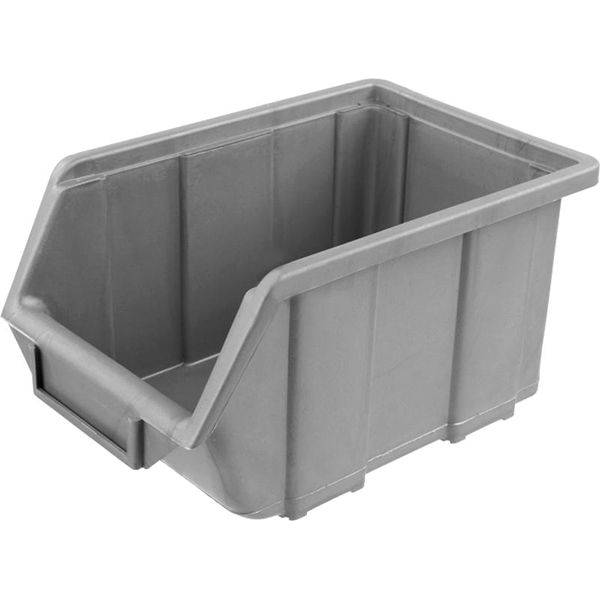 Лоток для дрібних деталей Кріон Плюс 20911117 