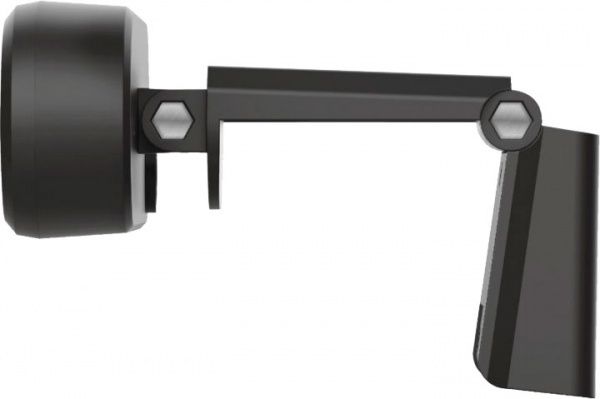 Веб-камера Trust Tyro Full HD Webcam (23637)