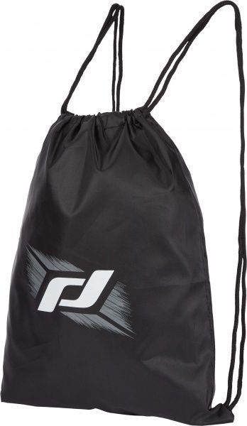 Сумка Pro Touch Force Gym Bag 413486-901050 черно-серый 