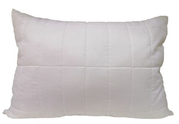 Подушка с бамбуковым волокном 50х70 Songer und Sohne
