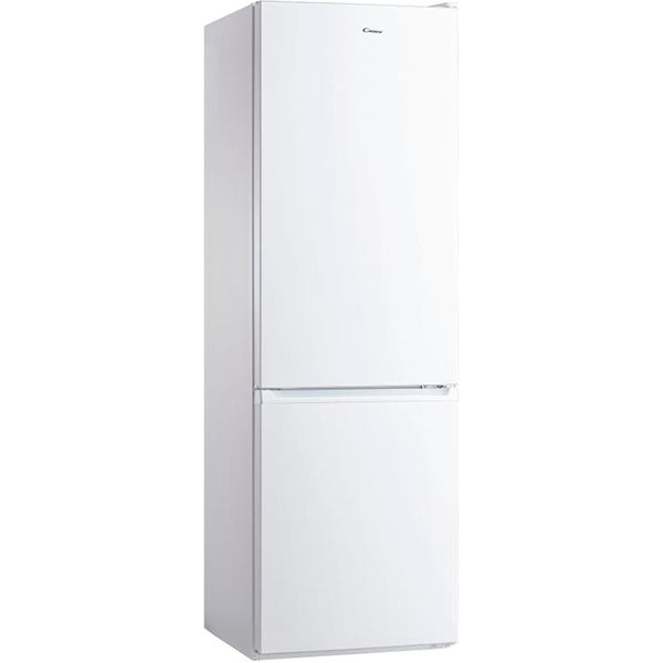 Холодильник Candy CMDCS 6182W