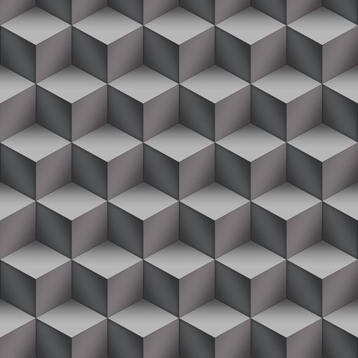 Шпалери DID Matrix R54327-4 