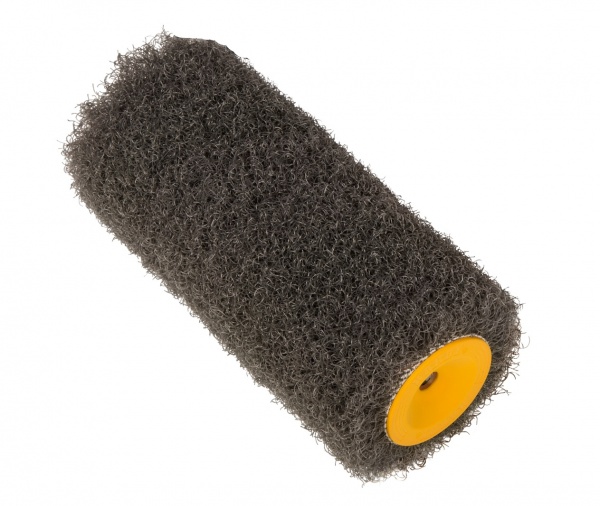 Запасной валик Hardy Rolputz 48x250 мм 1 шт. 0110-994825