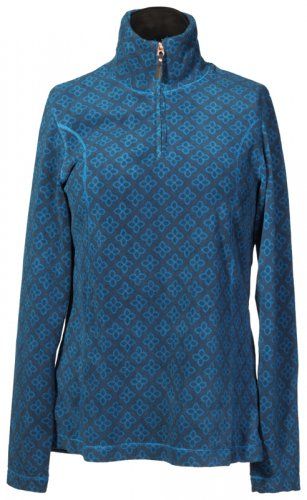 Джемпер McKinley Sue 250770-902896 р. 34 разноцветный