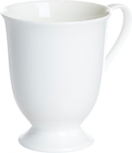 Чашка New Rim 370 мл Narumi