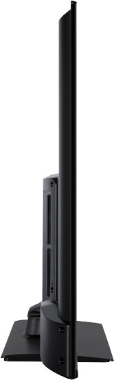 Телевизор Nokia 5000A Smart TV 50