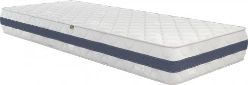 Матрас Вaden-Baden 140x200 см Songer und Sohne 140x200 см