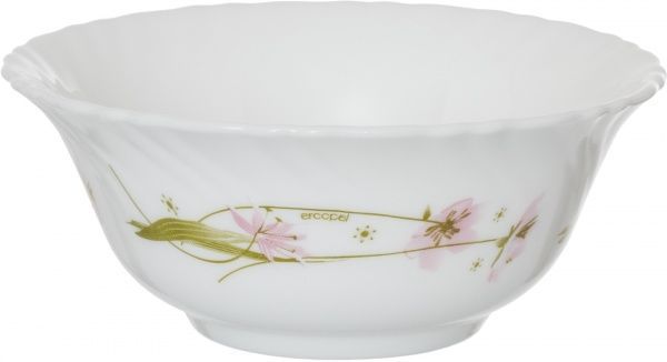 Сервиз столовый Selma 26 предметов на 6 персон N2066 Arcopal