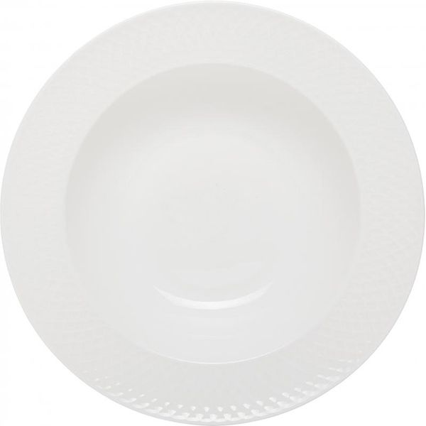 Набор суповых тарелок Julia Vysotskaya 22,5 см 6 шт. Wilmax