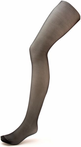 Колготки Conte TOP 40 den nero р. 3 черный 