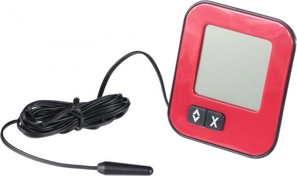 Термометр электронный TFA 30.1043.05