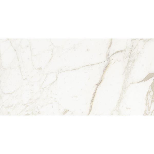 Плитка Golden Tile Saint Laurent 9А0053 біла 300х600 мм