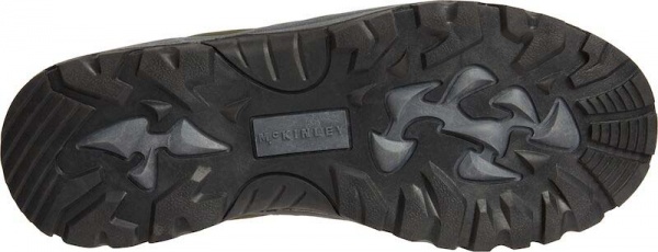 Черевики McKinley Maine II MID AQB M 422034-902840 р.46 зелений