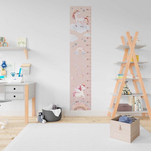 Ростомір Lipastick Веселка СМ 30х155 см 150821311