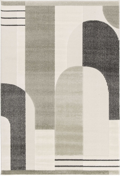 Килим Balta BRERA R S1 120x170 см (0474-33605/451) 