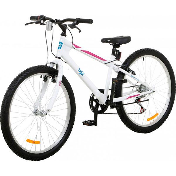 Велосипед Underprice 13