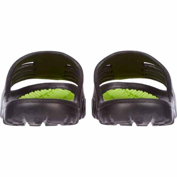 Шльопанці TECNOPRO Pamplona II JR 414266-901050 р. 30 чорний