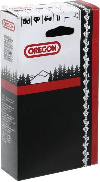 Цепь для пилы Oregon 91P64E