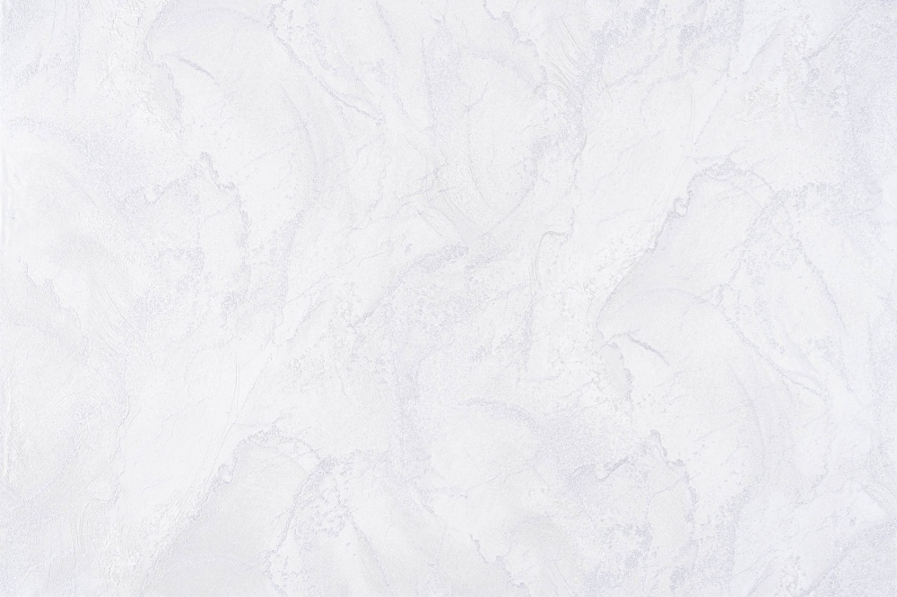 Обои виниловые горячего тиснения Славянские обои Le Grand platinum Мbракл 2 1603-05 1,06x10,05 м