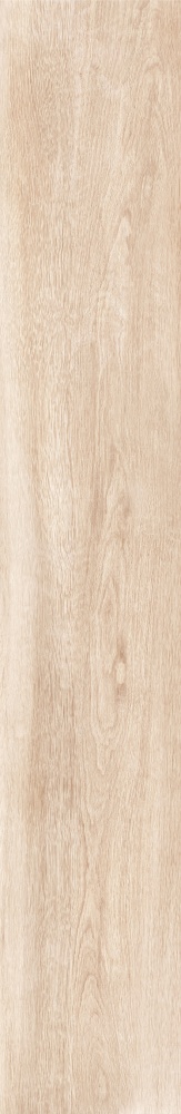 Плитка Allore Group Tahoe Beige F PR R Mat 19,8x120 см