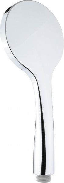 Ручной душ Scandispa Edda FS39767 