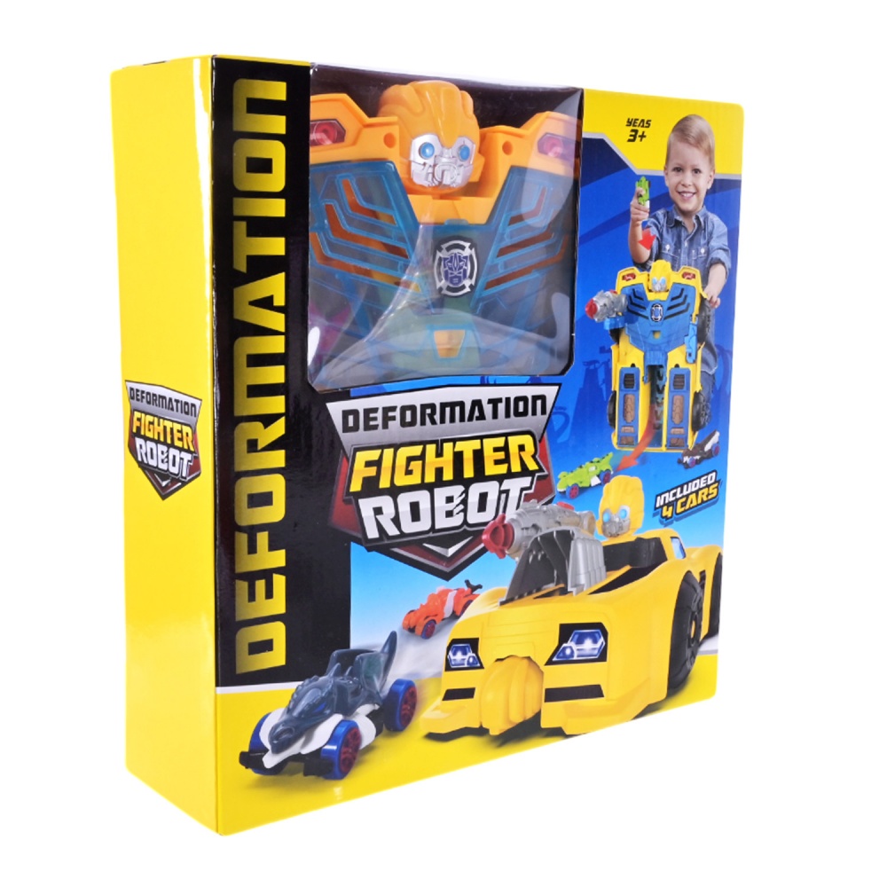 Автомодель Shantou 23,3х6,9х24,5 см 17825/17823/17822