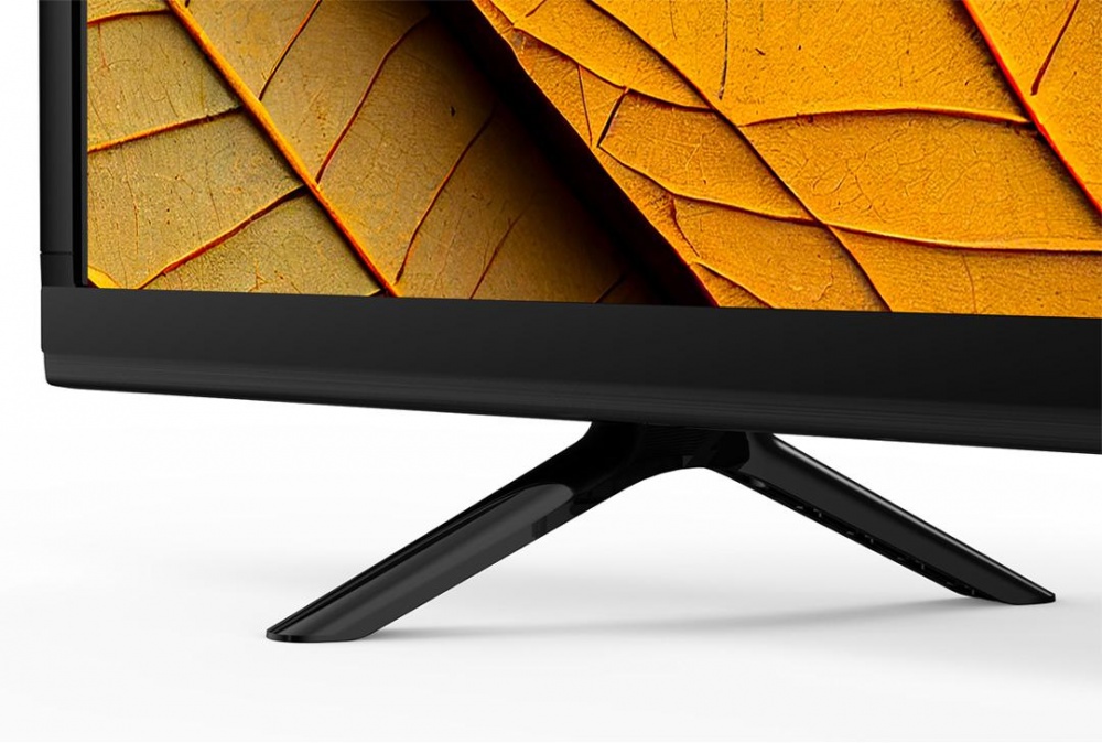 Телевизор Bravis 24K4000H