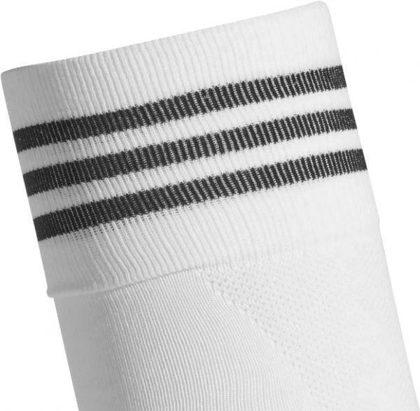 Гетри футбольні Adidas ADI SOCK 18 CF3575 46-48 Array