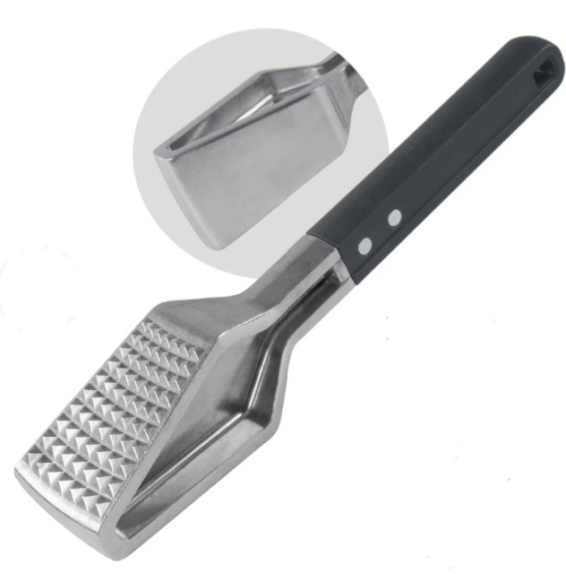 Молоток для мяса Fackelmann Statement 27 см 45827