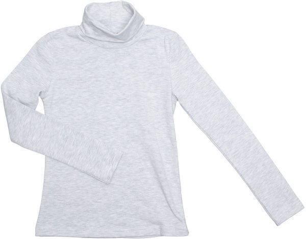 Джемпер Фламинго р.122 меланж 874-427 