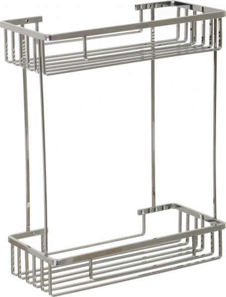 Полка Trento SS304 53610) 