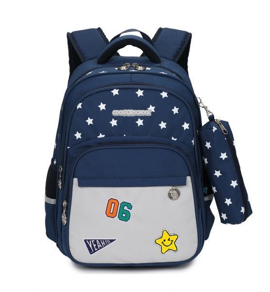 Рюкзак Cool For School 16