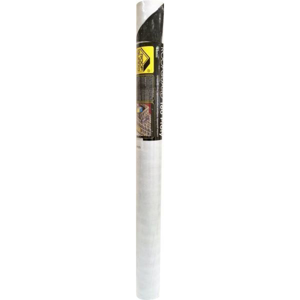 Супердифузійна мембрана RoofGuard Profy 160 г/кв.м 30 кв.м