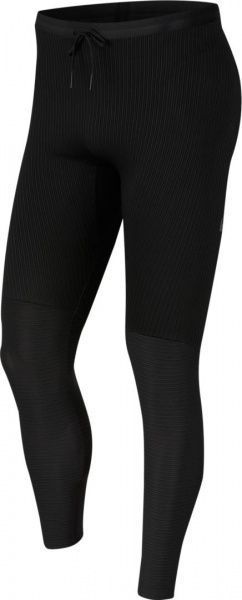 Лосини Nike M NK TECH PACK TIGHT CK1458-010 XL чорний