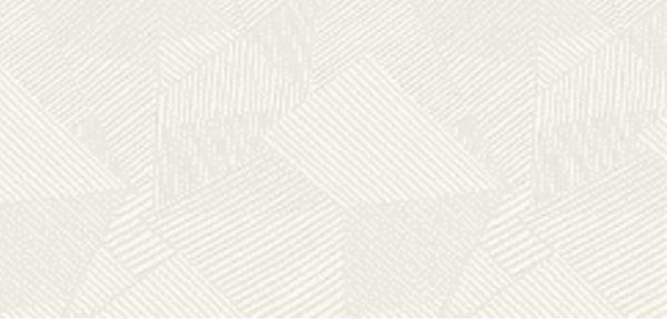 Обои из вспененного винила Sintra Novella OTTAWA 349106 0,53x10,05 м 