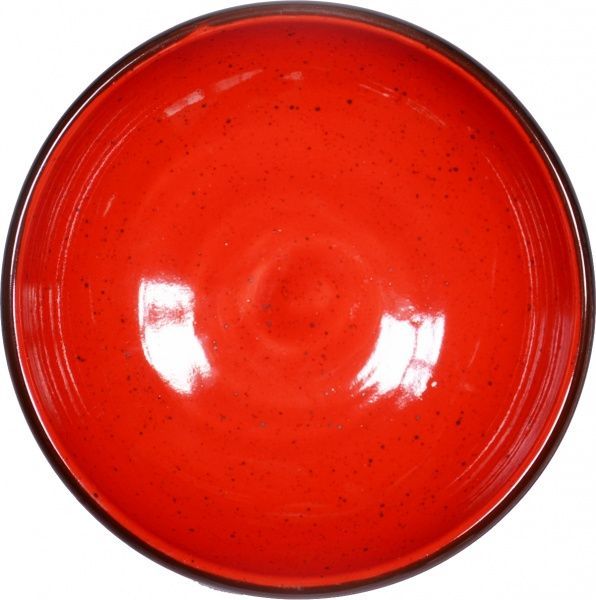 Салатник 450 мл Кармен Manna Ceramics